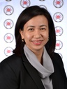 DAEP-GUEVARRA, Margarita T., MD