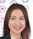 DANTES, Ma Angelle Lalaine D., MD