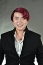 DATUKAN, Jay T., MD
