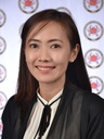 DE DIOS, Ivy D., MD