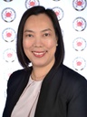 DE GUZMAN, Roselle B., MD