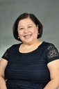 DE LA ROSA, Denky Shoji W., MD