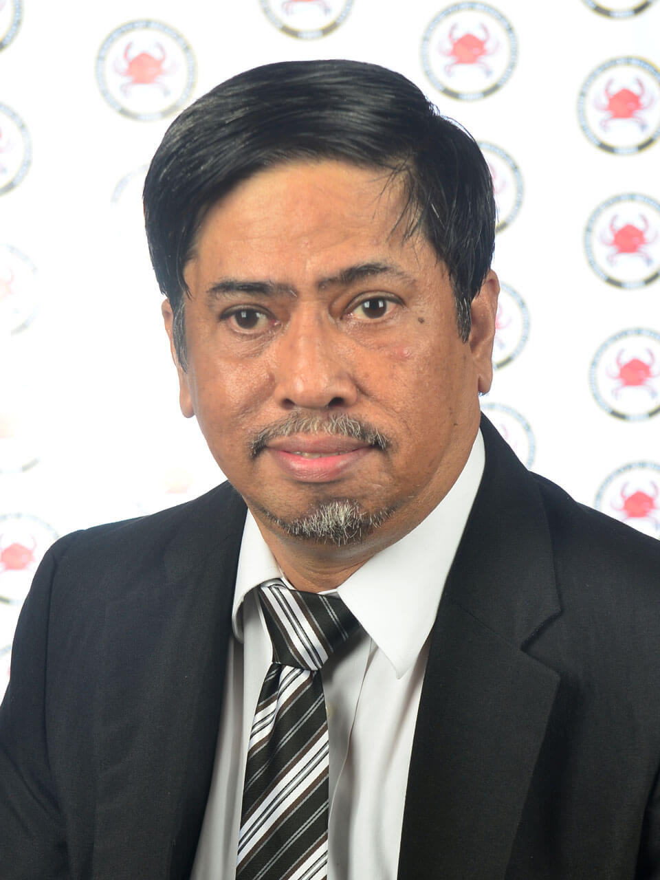 DE LEON II, Enrique N., MD