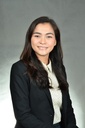 DE VEYRA, Jamila Marie J., MD