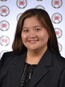 ACERO-ALEJANDRO, Hiyasmin P., MD