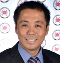DELA ROSA, Paolo R., MD