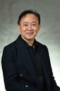 DELGADO, Alexander T., MD