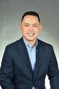 DEMEGILLO, Kenny Jun N., MD
