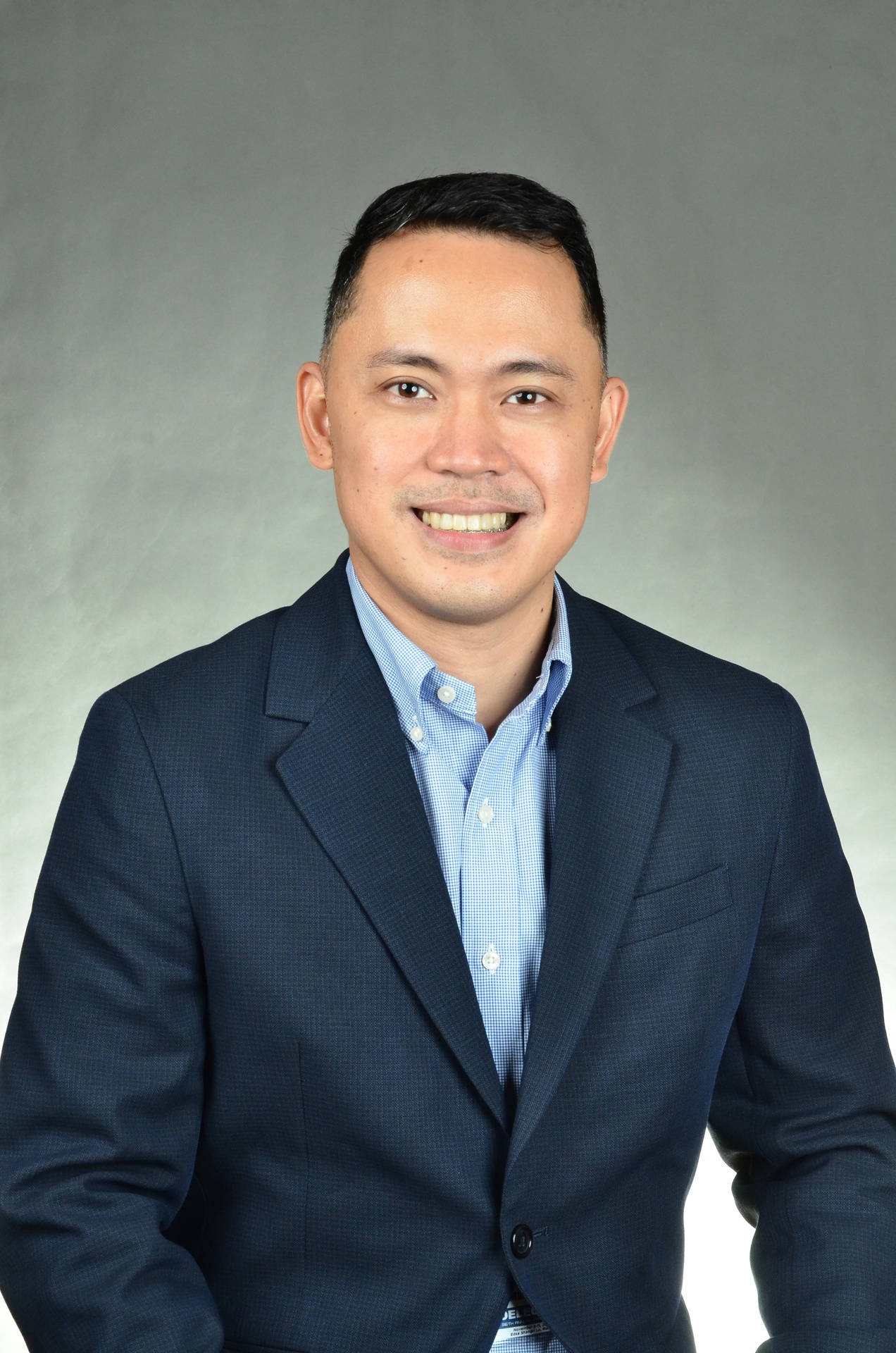 DEMEGILLO, Kenny Jun N., MD