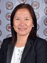 DERESAS, Myrna T., MD