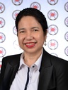DIOSOMITO-DANTES, Leilani C., MD