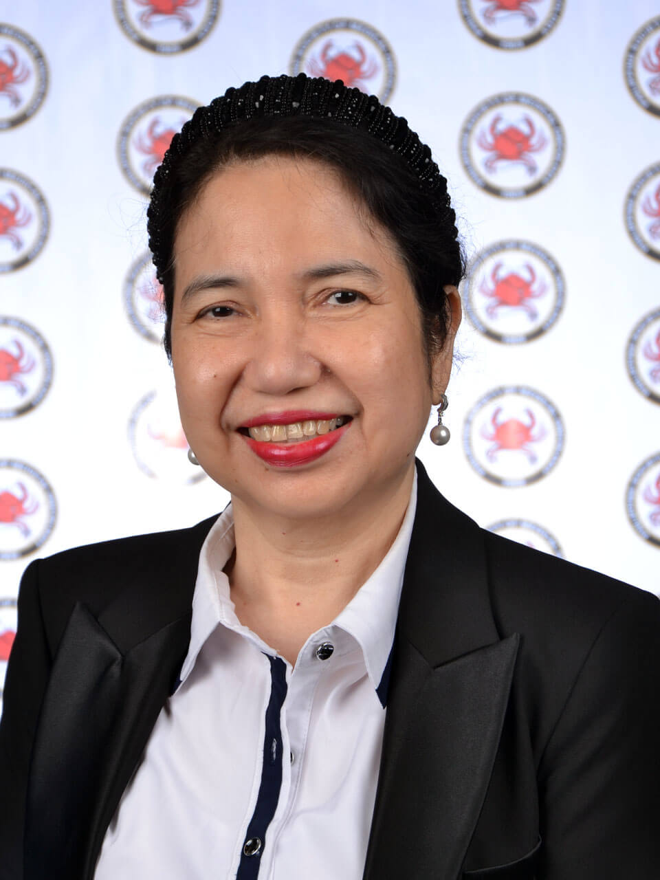 DIOSOMITO-DANTES, Leilani C., MD