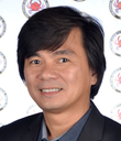 DIZON, Danilo S., MD