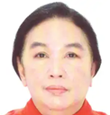 DOMINGO, Barbara M., MD