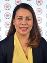 DY-OLAER, Bernadette Marie Q., MD