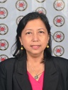 ADANZA-CUTILLAR, Eunice Theres B., MD