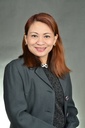 ESPINO-TAN, Francisca Rosario B., MD