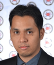 ESPLANA, Christian Cesar M., MD