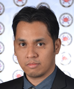 ESPLANA, Christian Cesar M., MD