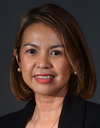 ESTEFA, Mylene M., MD