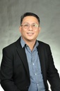 EVARISTO, Allen S., MD