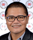 AGANA, Mark Anthony E., MD