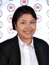FLORES, Myra L., MD