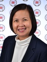 FRANCIA, Marie Belle D., MD