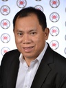 GALVE, Gregorio L., MD