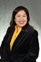 GALVEZ, Christina G., MD