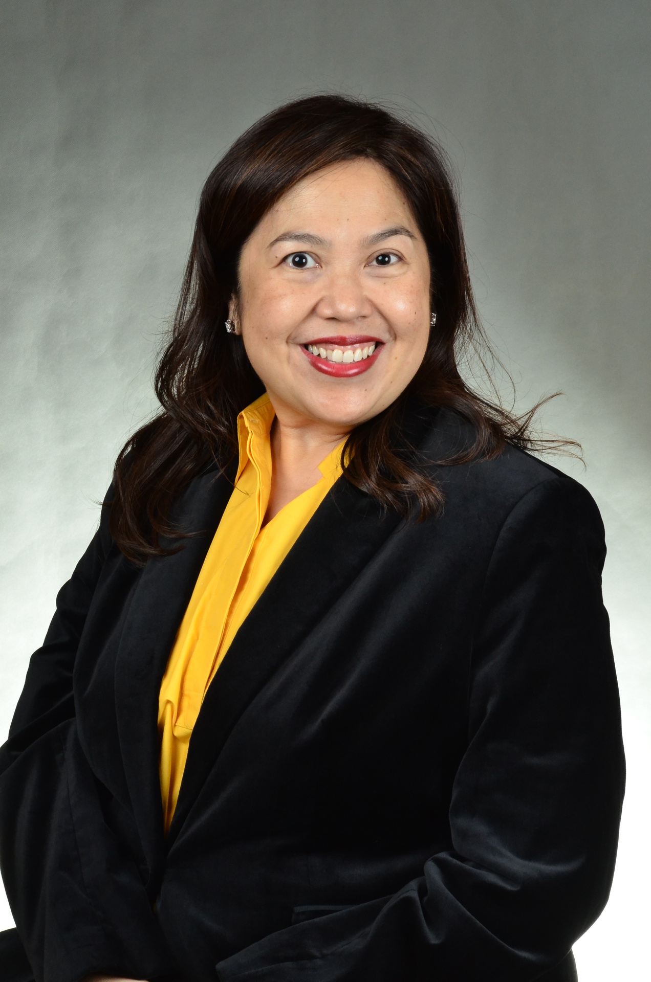 GALVEZ, Christina G., MD