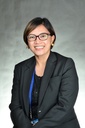 GARCIA-BARRIENTOS, Abigail Aylette F., MD
