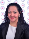 GARCIA-KINDIPAN, Mercy Grace C., MD