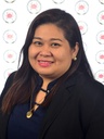 GERONA, Amabelle Trina B., MD