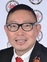 GO, Arthur Jason S., MD