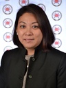 GONONG, Jennifer M., MD