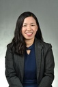 GONZALES, Adeline C., MD
