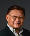 GUERRERO, Reuben C., MD