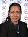 GURREA-HIDALGO, Aileen G., MD