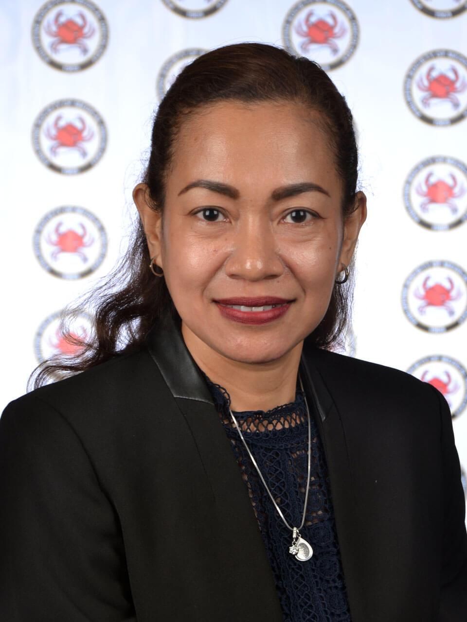 GURREA-HIDALGO, Aileen G., MD