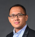 HERNANDEZ, Aylmer Rex B., MD