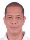 ALBUTRA, Richard Anthony M., MD