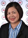 HERNANDEZ, Katherine V., MD