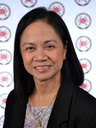 ILAGAN, Felicitas V., MD