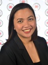 ILAGAN-CARGULLO, Elaine Marisse H. MD