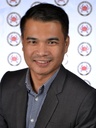 IMASA, Marcelo Severino B., MD