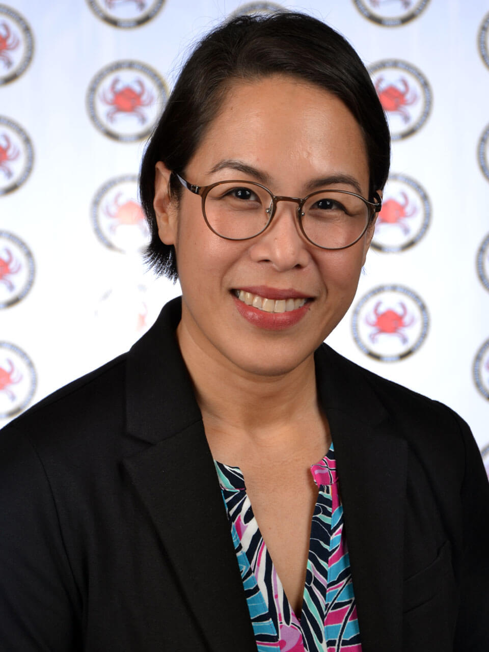 JAVIER-VIRATA, Gayndah L., MD