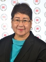 JESENA, Anita L., MD