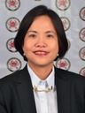 JULIANO-ACOB, Roselle L., MD