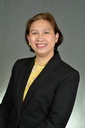 LADRERA, Guia Elena Imelda R., MD